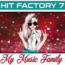 My Music Family - All About the Money