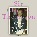 Sir Charles Thompson - Swingtime in the Rockies