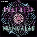 Matteo - Without Club Mix