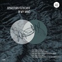 Sebastian Fleischer - In My Mind Riven Remix