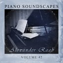 James Stewart Alexander Raab - Piano Sonata in B Flat Minor Op 35 II Scherzo