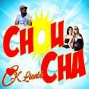 Coeur K Lient - Chou cha Radio
