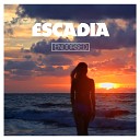Escadia - Endorsed Vocal Mix