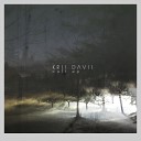 Kris Davis - Polaroid Original Mix