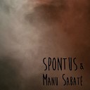 Spontus Manu Sabat - Valse du chant du coq