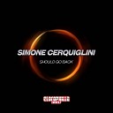Simone Cerquiglini - Should Go Back