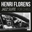 Henri Florens - What Can I Say After I Say I m Sorry