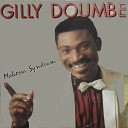 Gilly Doumbe - Ndolo Too Hot