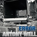 Antony Well - Andrea