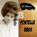 Fontella Bass - The Soul of a Man