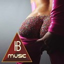 Muzziva - Babel Ibiza Mix Ib Music Ibiza