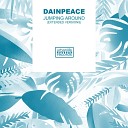 Dainpeace - She Bad
