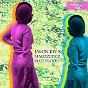 Jason Rivas Magzzeticz - Rhythmic Flood Instrumental Long Radio Mix