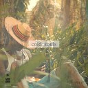 J Ezza - Cold Souls