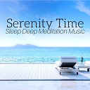 Serenity Spa Ensemble - Afternoon in the Countryside