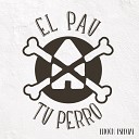 El Pau - No Es para Ti Ac stico