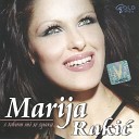 Marija Raki - Bez Tebe