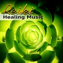 Reiki Healing Consort - Atmosphere Ambient Music