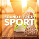 Sound Effect Studio - Slot Machine