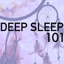 Sleepers J J - Stream of Conciousness Flowing Water Sounds