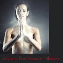 Specialists of Power Pilates - Orchestral Suite No 3 in D Major BWV 1068 II Air on the G String Lounge…
