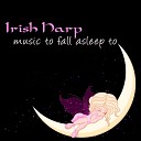 Sleep Baby Sleep - My Wild Irish Rose Rest