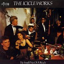 The Icicle Works - Conscience of Kings
