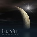 Deep Sleep Music Guru - Sleeping Path