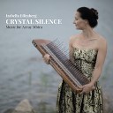 Izabella Effenberg - Crystal silence I