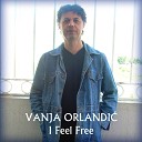 Vanja Orlandic - I Shot the Sheriff