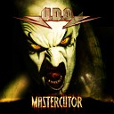 U D O - Mastercutor full version