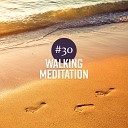 Mindfulness Meditation Music Spa Maestro - Finding Serenity