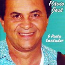 Flavio Jos - Brasas