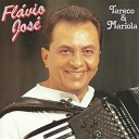 Flavio Jos - Um Passarinho
