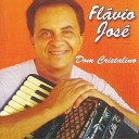 Flavio Jos - Pra Que Dividir