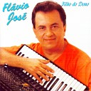 Flavio Jos - Dois Rubis