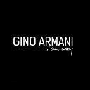 Gino Armani - I Am Sorry