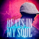 Maschera Franck - Beats in My Soul Extended Mix