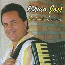 Flavio Jos - O Tempo a Seca