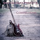 Silvio Gazquez Project - Ice Beer