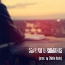 Mad Ko - Простишь При участии RomaniS Chillin Beatz…