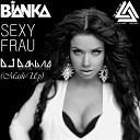 Бьянка VS The Partysquad - Sexy Frau DJ Daнuла Mash Up