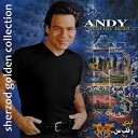 Andy Madadian - Shabeh Ashegh