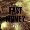 A Bomb - Fast Money Linz Prag Remix