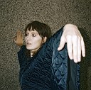 Cate Le Bon - I Was Born On The Wrong Day