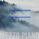 Mezzo Piano - Let It Rain