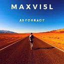 maxvi5l - Автопилот