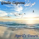 Giulio Capone - April s Dawn