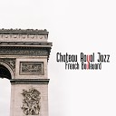 Classical Jazz Club - Live and Love in Paris
