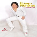Edson Morales y Su Porvenir - Por Ella
